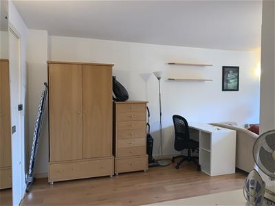 Picture 4